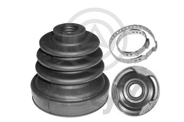 Bellow Kit, drive shaft (AS-200438)