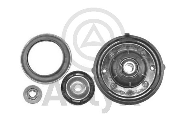 Repair Kit, suspension strut support mount (AS-521089)