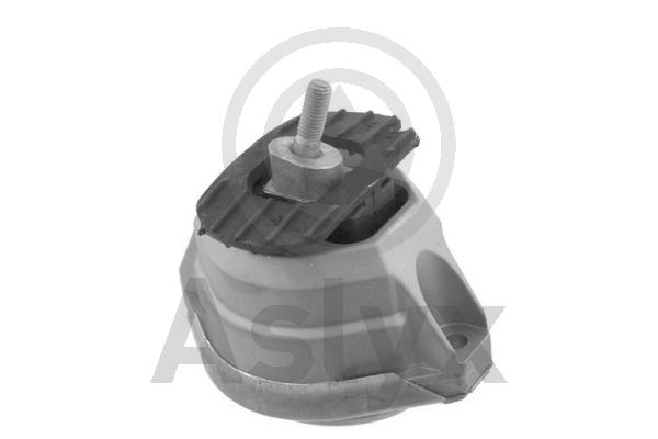 Mounting, engine (AS-203081)