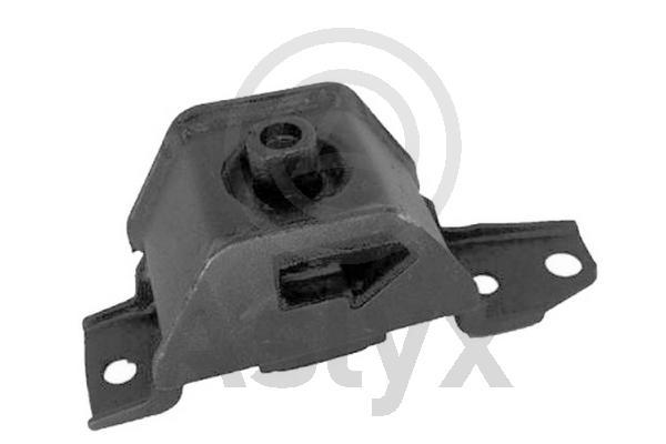 Mounting, engine (AS-202470)