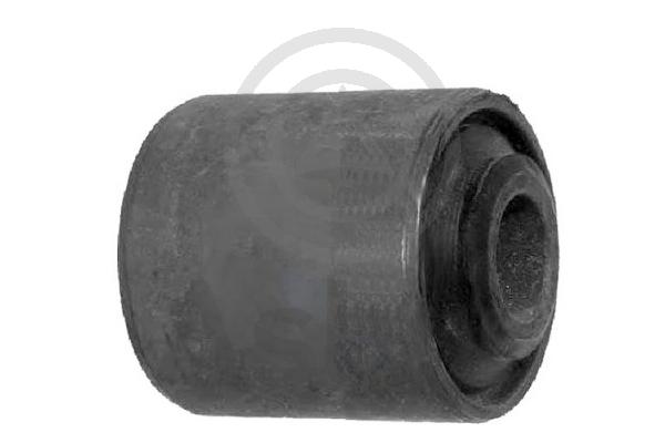 Mounting, control/trailing arm (AS-200189)