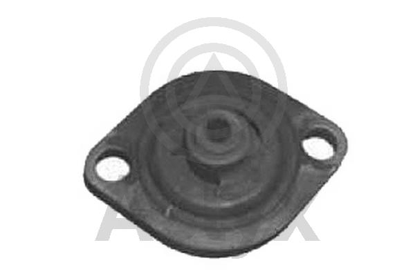 Mounting, engine (AS-200229)