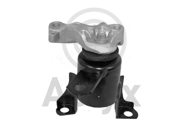 Mounting, engine (AS-506380)