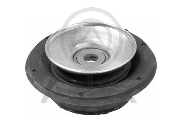 Repair Kit, suspension strut support mount (AS-200354)