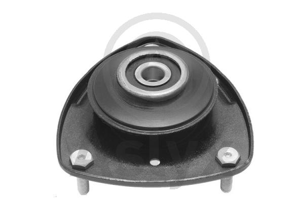 Suspension Strut Support Mount (AS-521179)
