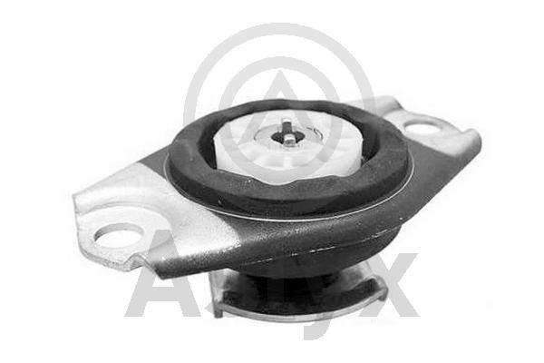 Mounting, engine (AS-202890)