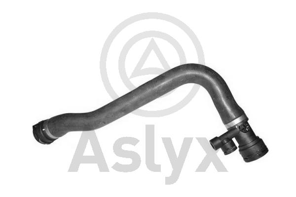 Radiator Hose (AS-204455)