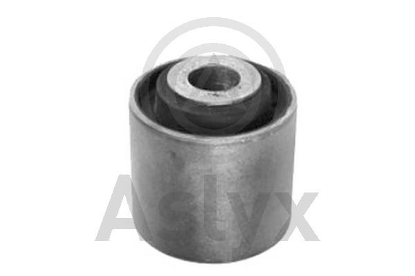 Mounting, control/trailing arm (AS-200325)