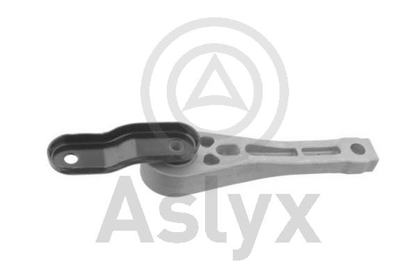 Mounting, engine (AS-202394)
