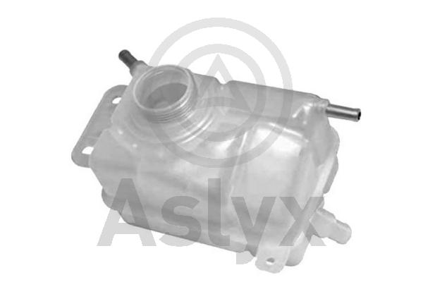 Water Tank, radiator (AS-535802)