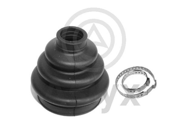 Bellow Kit, drive shaft (AS-200454)