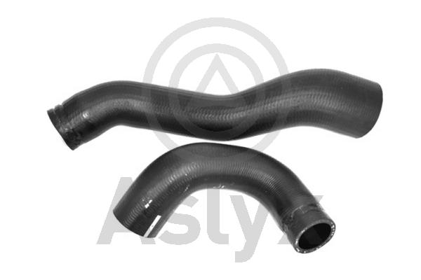 Charge Air Hose (AS-594030)