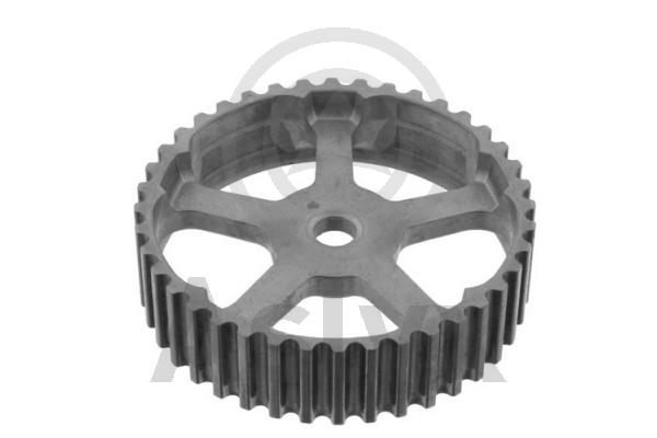 Gear/Sprocket, camshaft (AS-202401)