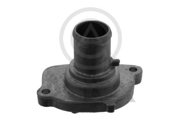 Thermostat, coolant (AS-201470)