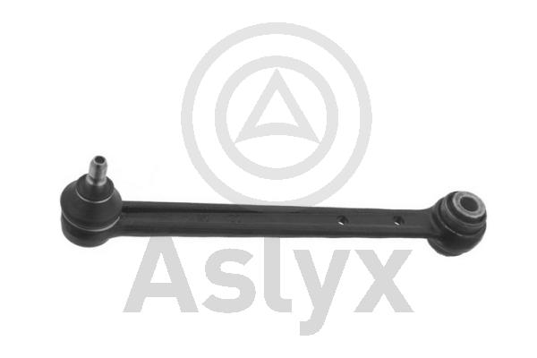 Rod/Strut, wheel suspension (AS-202413)