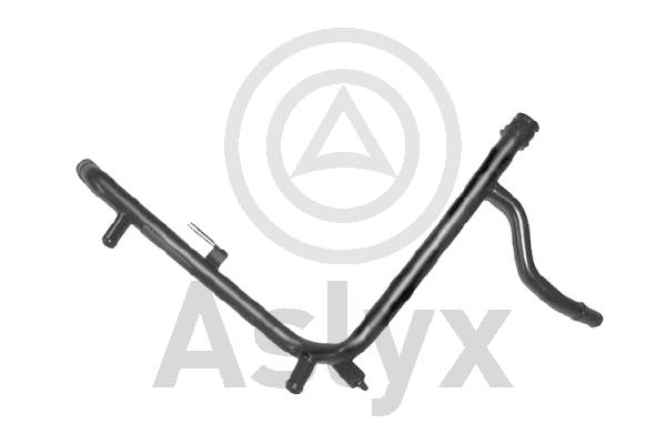Coolant Pipe (AS-201200)