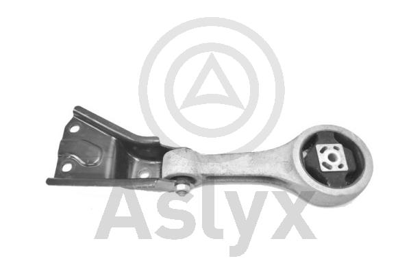 Mounting, engine (AS-202251)