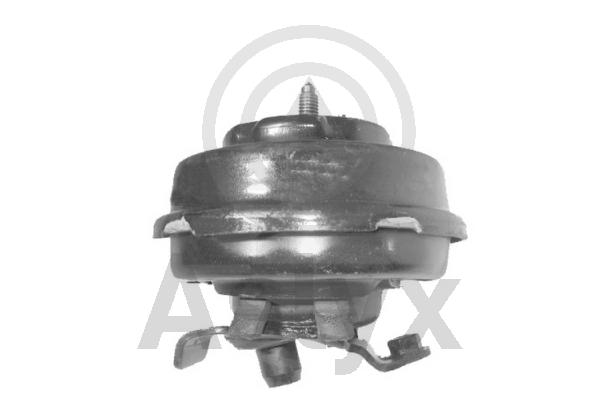 Mounting, engine (AS-200343)