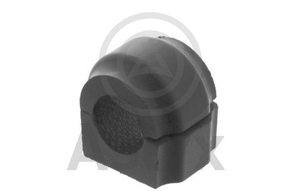 Mounting, stabiliser bar (AS-202503)