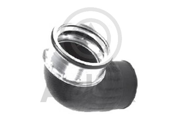 Charge Air Hose (AS-204291)