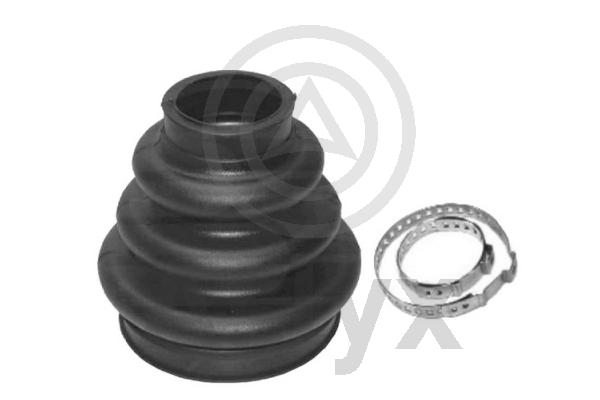 Bellow Kit, drive shaft (AS-200470)