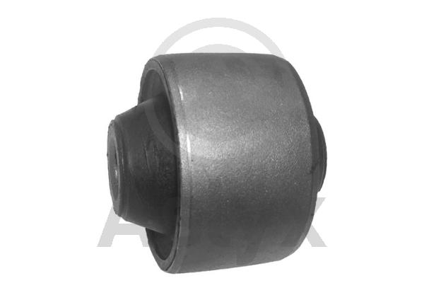 Mounting, control/trailing arm (AS-200899)
