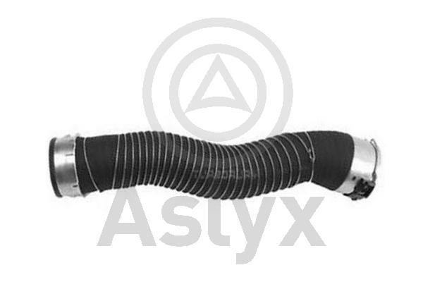 Charge Air Hose (AS-509782)