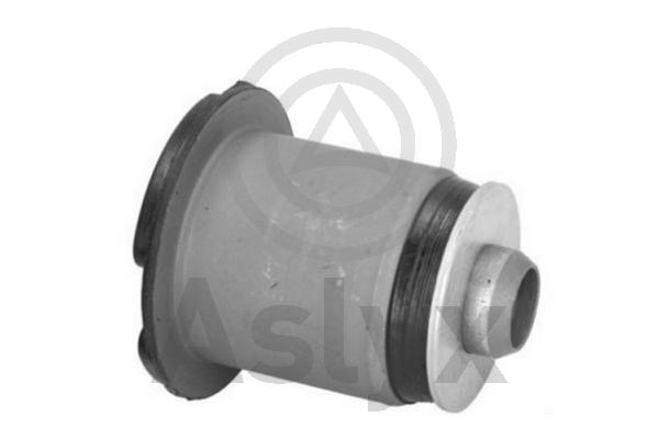 Bushing, axle beam (AS-203073)