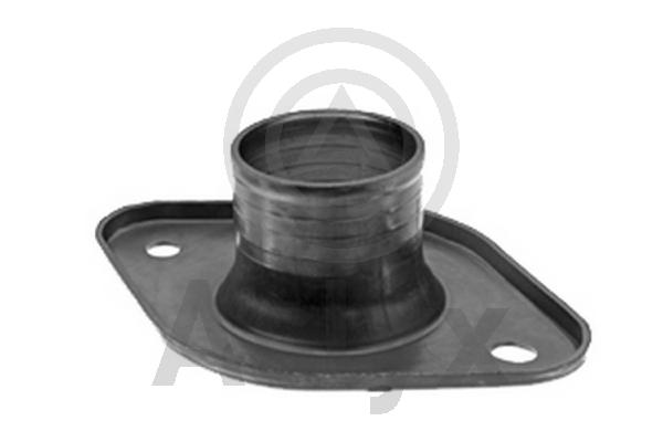 Coolant Pipe (AS-201124)