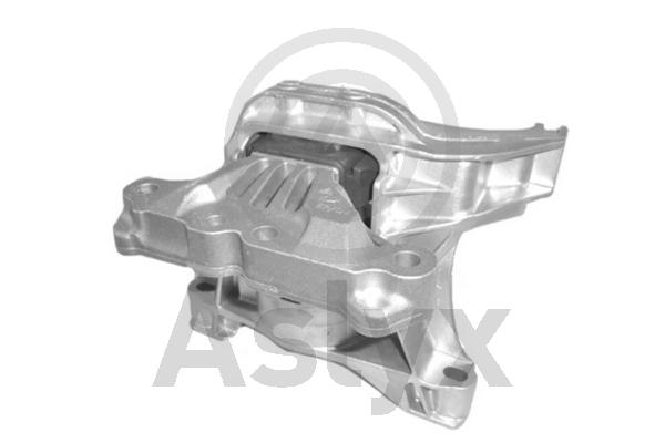 Mounting, engine (AS-506514)