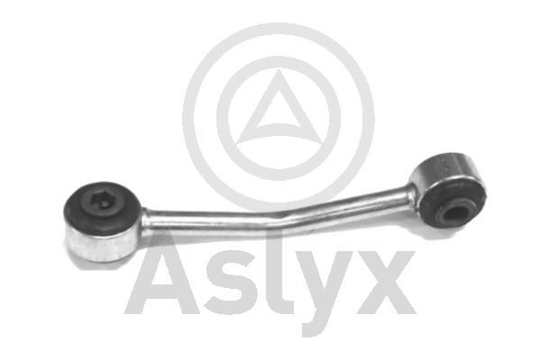Link/Coupling Rod, stabiliser bar (AS-201025)