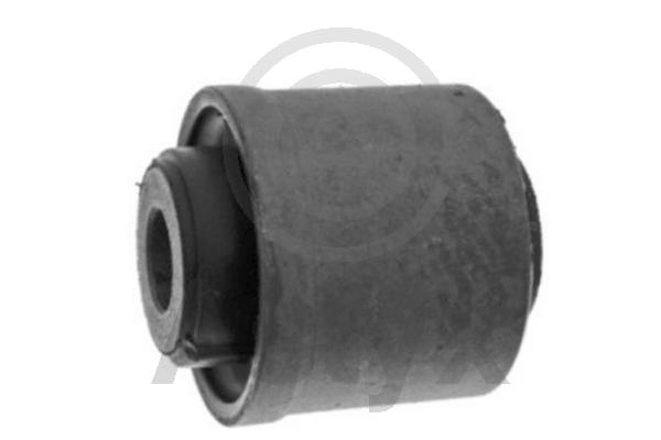 Mounting, control/trailing arm (AS-200326)