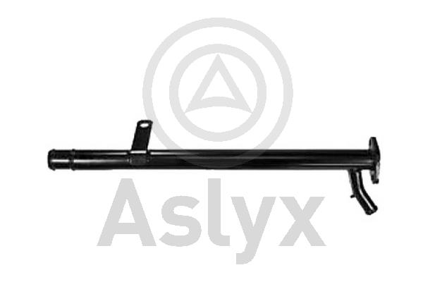 Coolant Pipe (AS-201170)