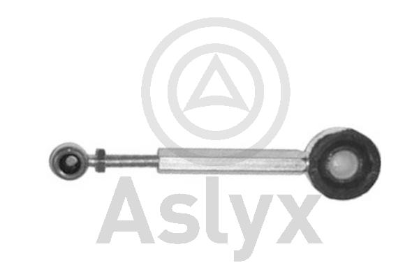 Repair Kit, gear shift lever (AS-201017)