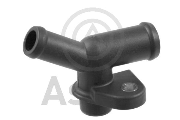 Coolant Flange (AS-201336)