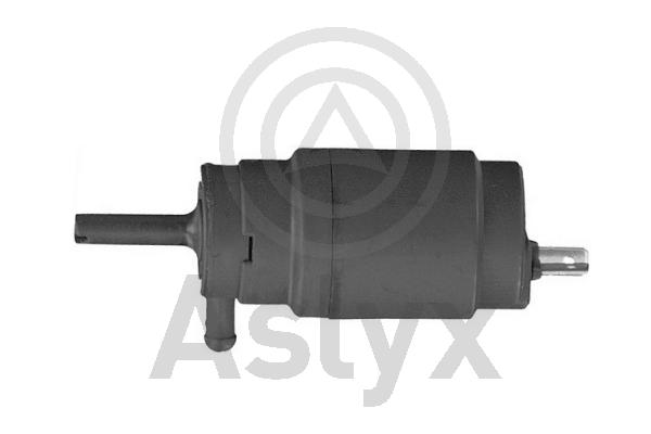 Washer Fluid Pump, headlight cleaning (AS-200662)