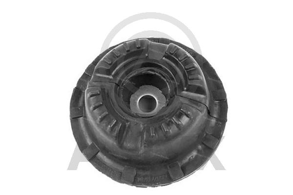 Suspension Strut Support Mount (AS-507045)