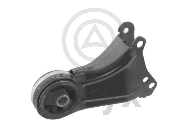 Mounting, engine (AS-201730)