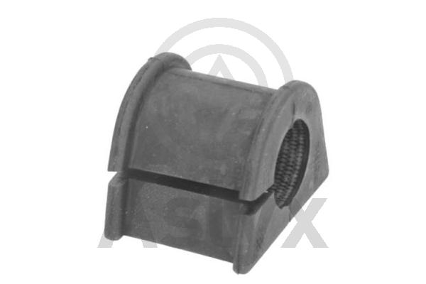 Mounting, stabiliser bar (AS-202900)