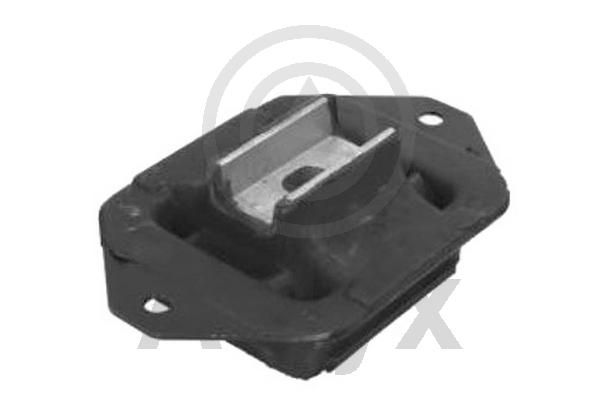 Mounting, engine (AS-200370)