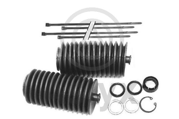Bellow Kit, steering (AS-511268)