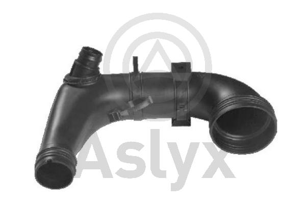 Intake Hose, air filter (AS-201586)