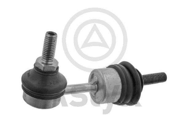 Link/Coupling Rod, stabiliser bar (AS-203076)