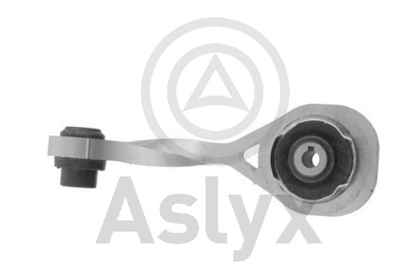 Mounting, engine (AS-202142)