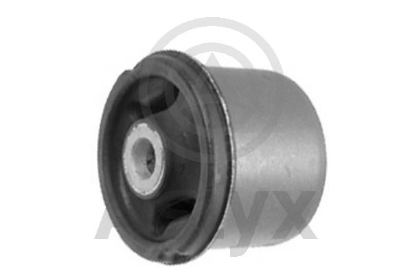 Bushing, axle beam (AS-201000)
