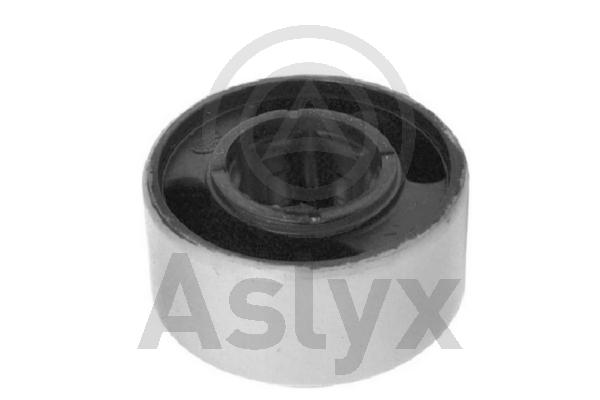 Mounting, control/trailing arm (AS-202697)