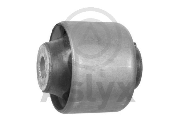 Mounting, control/trailing arm (AS-202767)