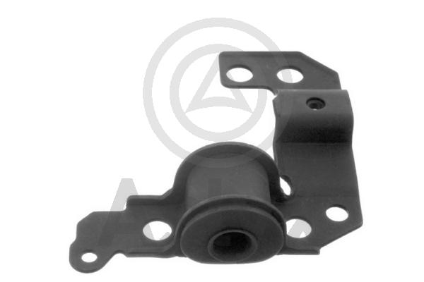 Mounting, control/trailing arm (AS-202363)