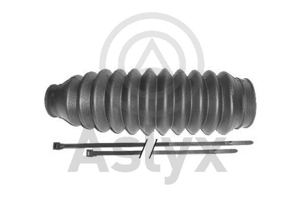 Bellow Kit, steering (AS-200525)