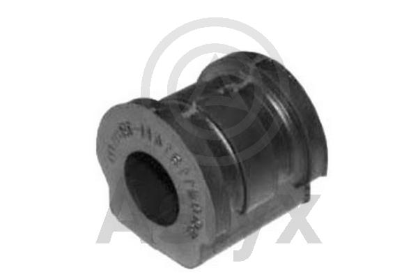 Mounting, stabiliser bar (AS-506998)